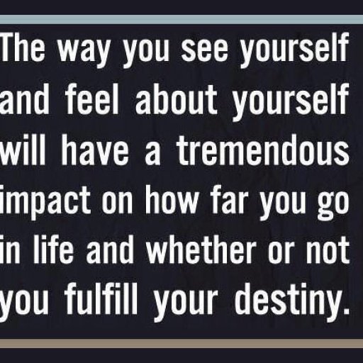 338c47c64f0f191c06318f6fbaec1204