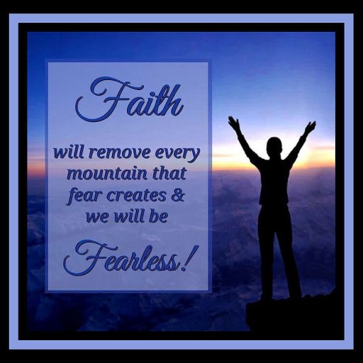 84f7a8185ebf92993fe51c6009a8adf0