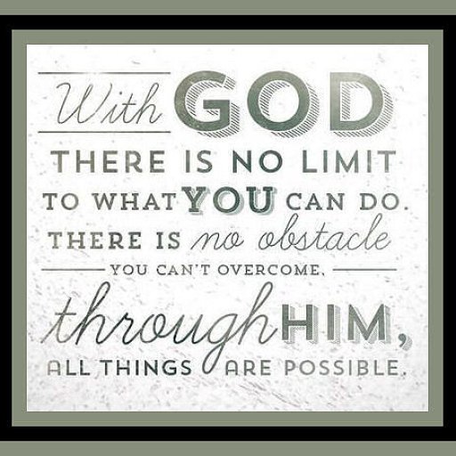 851be8245ae0ade4bf8958296face7f0