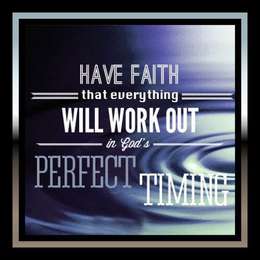 911a2262a7b2597fdefa8c584540a923