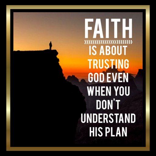 920eaade52d39e054da3d1a0acc4d0ef