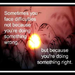 961b50b8cb23db472fe8efa439a70714.jpg