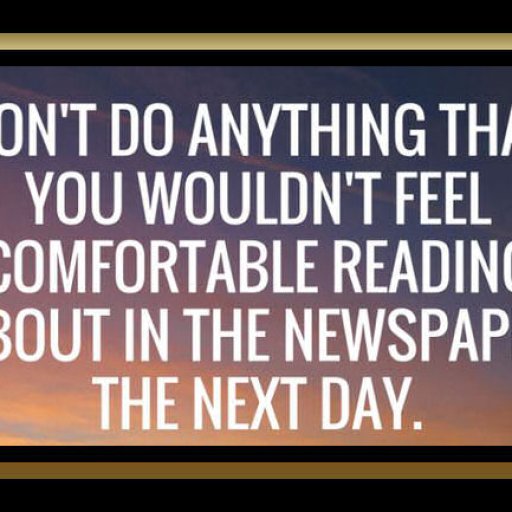 22387c7816b90840ce91974e418c7f2c