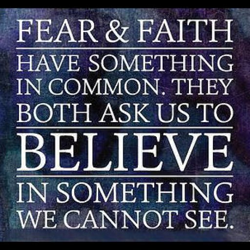 86696f0afd717ad6c987eaec2b103852