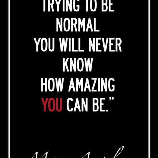 199676e715f502647fbbed9d5a578e56