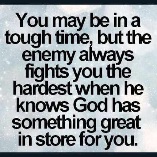 5792180efc3d59ce59017c356e05cdb2