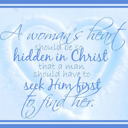 2edd6d7bef75306d94b409b82d907576