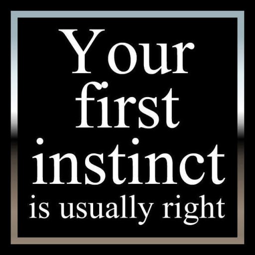 b19604f9361036b0dd92d0d99cdef10d