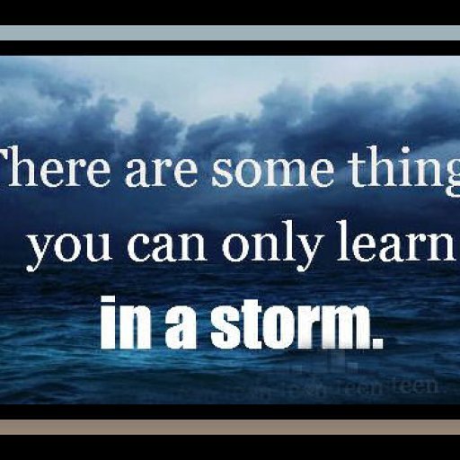 b30029a84a79fd6c17af22fe288c8d11