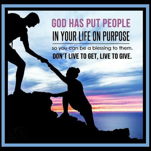 bae8b355b119cd98e1de35218e17c1e9