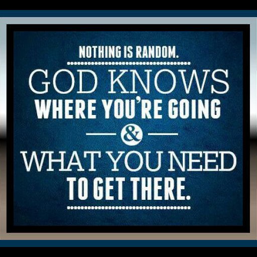 be2ed3a8f948ddc81e7e0b9fe6024f84