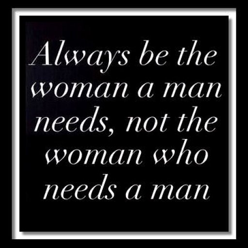 df90198394b4fa2d294aa478ac2c71e7