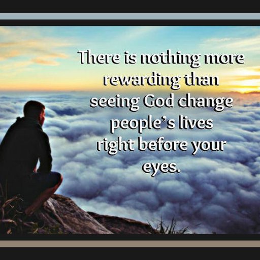 2fc57460411e3facffffa39e50d4bf3c