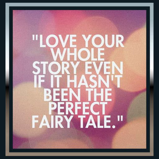 4b53401665a2d460a5698c36bc6e22d2