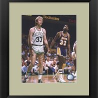 AWAAQAHQ-R225939-AEAEA8OEDM