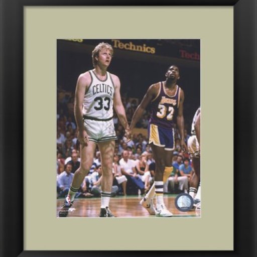 AWAAQAHQ-R225939-AEAEA8OEDM