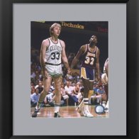 AWAAQAHQ-R225939-AEAMAK6EDM