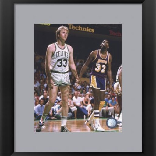 AWAAQAHQ-R225939-AEAMAK6EDM