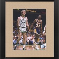 AWAAQAHQ-R225939-AEAMAHOEDM