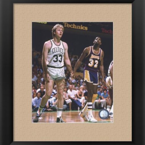 AWAAQAHQ-R225939-AEAMAHOEDM