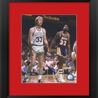 AWAAQAHQ-R225939-AEAEABOEDM