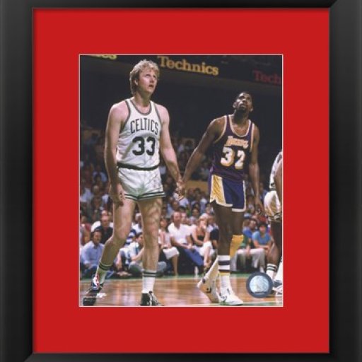 AWAAQAHQ-R225939-AEAEABOEDM