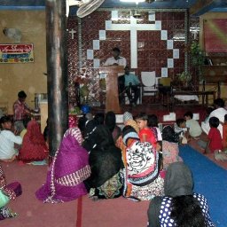 1009-SDC14158.JPG