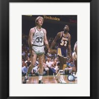 AWAAQAHQ-R225939-AEAEAGOEDM