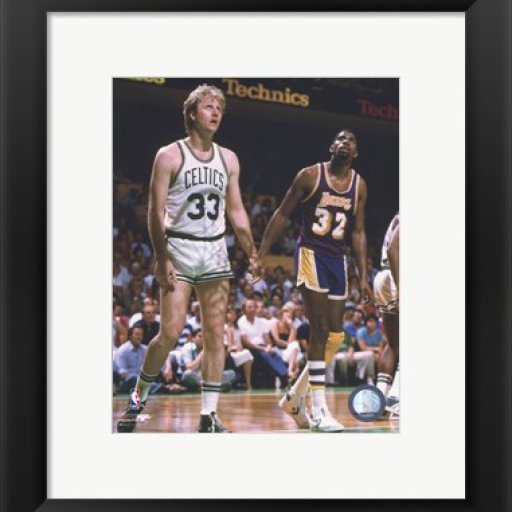 AWAAQAHQ-R225939-AEAEAGOEDM