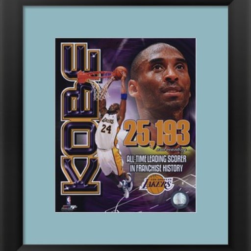 AWAAQAHQ-R666815-AEAMAJWEDM