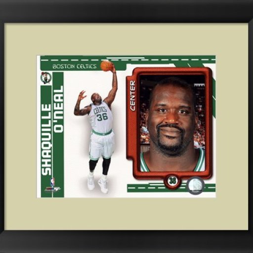 AWAAQAHQ-R678429-AEA8AGOEDM