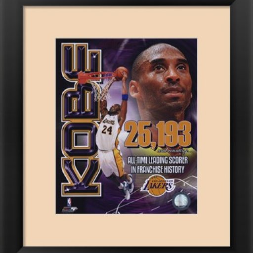 AWAAQAHQ-R666815-AEAAAHWEDM