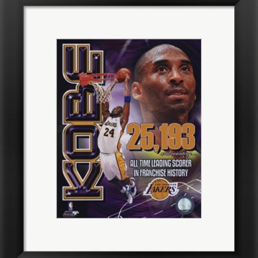 AWAAQAHQ-R666815-AEAEAGOEDM