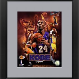 AWAAQAHQ-R723500-AEAMAK6EDM (1).jpg