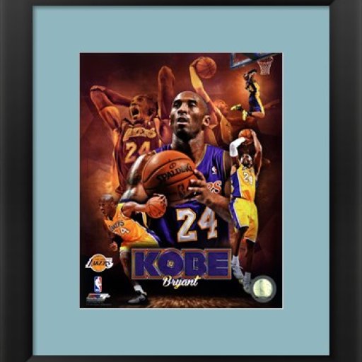 AWAAQAHQ-R723500-AEAMAJWEDM