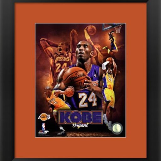 AWAAQAHQ-R723500-AEAAA8WEDM