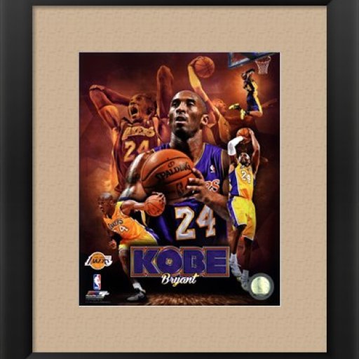 AWAAQAHQ-R723500-AEAMAHOEDM (1)