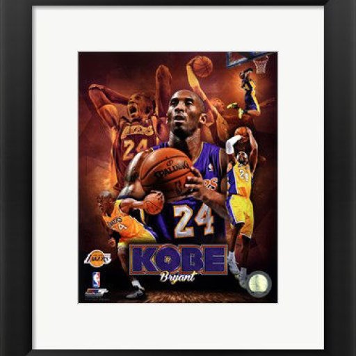 AWAAQAHQ-R723500-AEAEAGOEDM (1)