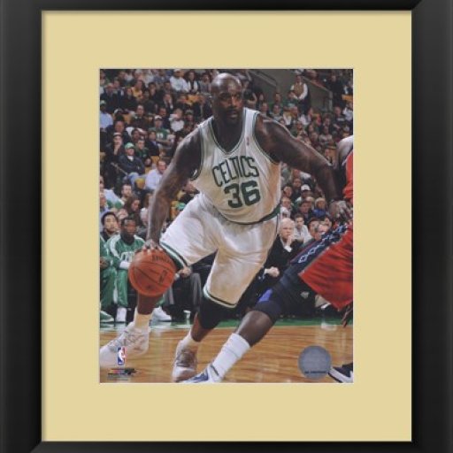 AWAAQAHQ-R676933-AEAAAHOEDM