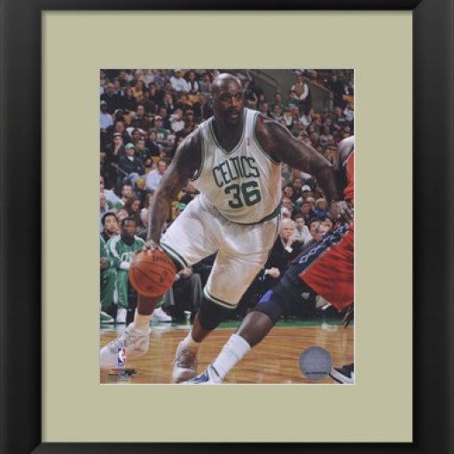 AWAAQAHQ-R676933-AEAEA8OEDM