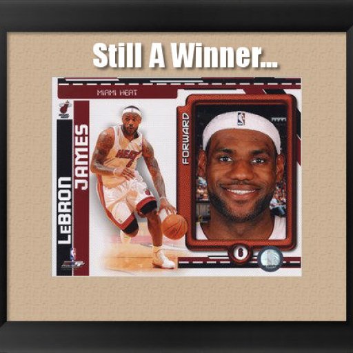 AWAAQAHQ-R678432-AEAMAHjOEDM