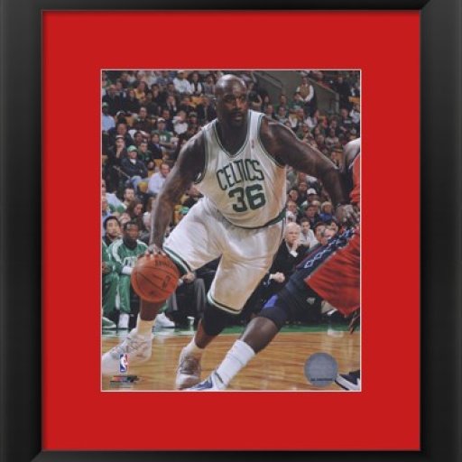 AWAAQAHQ-R676933-AEAEABOEDM