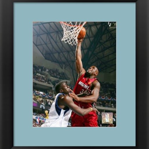 AWAAQAHQ-R228066-AEAMAJWEDM