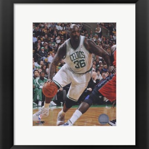 AWAAQAHQ-R676933-AEAEAGOEDM