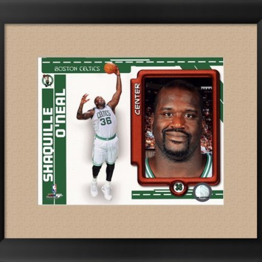 AWAAQAHQ-R678429-AEAMAHOEDM