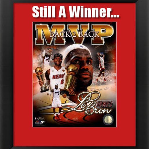 AWAAQAHQ-R731165-AEAEABOEDMg