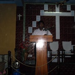 1012-SDC14156a.JPG