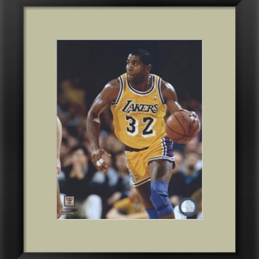 AWAAQAHQ-R226046-AEAEA8OEDM