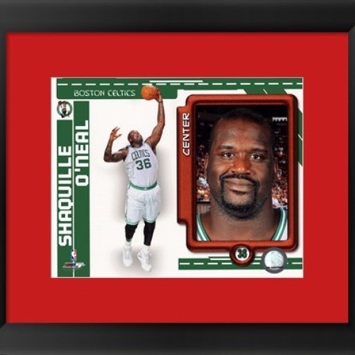 AWAAQAHQ-R678429-AEAEABOEDM