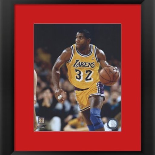 AWAAQAHQ-R226046-AEAEABOEDM